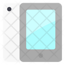 پیش‌نمایش فایل ipad-1999476 از پک محصول اپل