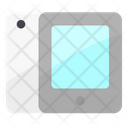 پیش‌نمایش فایل ipad-1999477 از پک محصول اپل