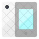 پیش‌نمایش فایل iphone-1999473 از پک محصول اپل