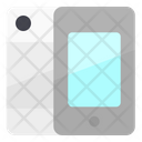 پیش‌نمایش فایل iphone-1999475 از پک محصول اپل