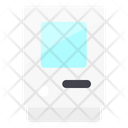 پیش‌نمایش فایل mac-1999467 از پک محصول اپل