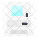 پیش‌نمایش فایل mac-1999506 از پک محصول اپل