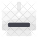 پیش‌نمایش فایل printer-1999491 از پک محصول اپل