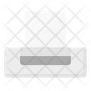 پیش‌نمایش فایل printer-1999504 از پک محصول اپل