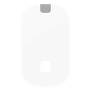 پیش‌نمایش فایل wireless-mouse-1999462 از پک محصول اپل