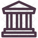 پیش‌نمایش فایل bank-2078318 از پک کسب و کار و مالی