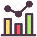 پیش‌نمایش فایل bar-chart-2078324 از پک کسب و کار و مالی