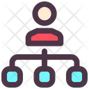پیش‌نمایش فایل boss-2078307 از پک کسب و کار و مالی