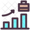 پیش‌نمایش فایل business-graph-2078333 از پک کسب و کار و مالی