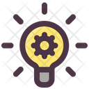 پیش‌نمایش فایل business-idea-2078312 از پک کسب و کار و مالی