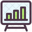 پیش‌نمایش فایل business-presentation-2078302 از پک کسب و کار و مالی