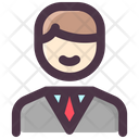 پیش‌نمایش فایل businessman-2078338 از پک کسب و کار و مالی