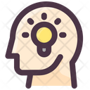 پیش‌نمایش فایل businessman-mind-2078328 از پک کسب و کار و مالی