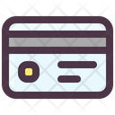 پیش‌نمایش فایل credit-card-2078316 از پک کسب و کار و مالی