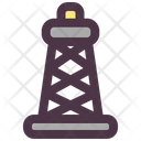 پیش‌نمایش فایل emergency-signal-tower-2078306 از پک کسب و کار و مالی