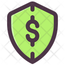پیش‌نمایش فایل finance-security-2078314 از پک کسب و کار و مالی