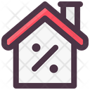 پیش‌نمایش فایل home-loan-2078322 از پک کسب و کار و مالی