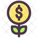 پیش‌نمایش فایل money-plant-2078346 از پک کسب و کار و مالی
