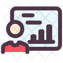 پیش‌نمایش فایل report-presenter-2078349 از پک کسب و کار و مالی