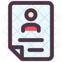 پیش‌نمایش فایل user-file-2078345 از پک کسب و کار و مالی