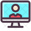 پیش‌نمایش فایل video-conference-2078340 از پک کسب و کار و مالی