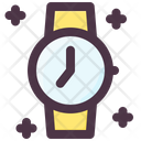 پیش‌نمایش فایل wristwatch-2078334 از پک کسب و کار و مالی
