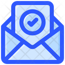 پیش‌نمایش فایل approved-email-2078261 از پک کسب و کار و مالی