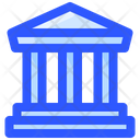 پیش‌نمایش فایل bank-2078300 از پک کسب و کار و مالی