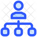 پیش‌نمایش فایل boss-2078289 از پک کسب و کار و مالی