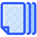 پیش‌نمایش فایل business-files-2078290 از پک کسب و کار و مالی