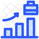 پیش‌نمایش فایل business-graph-2078265 از پک کسب و کار و مالی