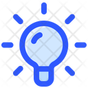 پیش‌نمایش فایل business-idea-2078280 از پک کسب و کار و مالی