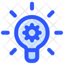 پیش‌نمایش فایل business-idea-2078294 از پک کسب و کار و مالی