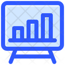 پیش‌نمایش فایل business-presentation-2078284 از پک کسب و کار و مالی