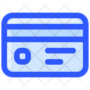 پیش‌نمایش فایل credit-card-2078298 از پک کسب و کار و مالی