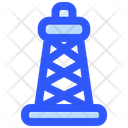 پیش‌نمایش فایل emergency-signal-tower-2078288 از پک کسب و کار و مالی
