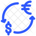پیش‌نمایش فایل exchange-money-2078291 از پک کسب و کار و مالی