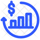 پیش‌نمایش فایل finance-chart-2078295 از پک کسب و کار و مالی