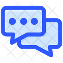 پیش‌نمایش فایل finance-chat-2078283 از پک کسب و کار و مالی