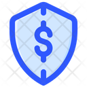 پیش‌نمایش فایل finance-security-2078296 از پک کسب و کار و مالی
