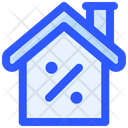 پیش‌نمایش فایل home-loan-2078254 از پک کسب و کار و مالی