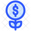 پیش‌نمایش فایل money-plant-2078278 از پک کسب و کار و مالی