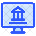 پیش‌نمایش فایل online-banking-2078297 از پک کسب و کار و مالی