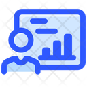 پیش‌نمایش فایل report-presenter-2078281 از پک کسب و کار و مالی