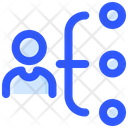 پیش‌نمایش فایل team-leader-2078274 از پک کسب و کار و مالی
