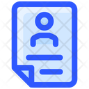 پیش‌نمایش فایل user-file-2078277 از پک کسب و کار و مالی