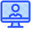 پیش‌نمایش فایل video-conference-2078272 از پک کسب و کار و مالی