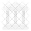 پیش‌نمایش فایل bank-2078400 از پک کسب و کار و مالی