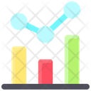 پیش‌نمایش فایل bar-chart-2078356 از پک کسب و کار و مالی