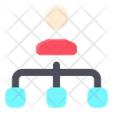 پیش‌نمایش فایل boss-2078389 از پک کسب و کار و مالی